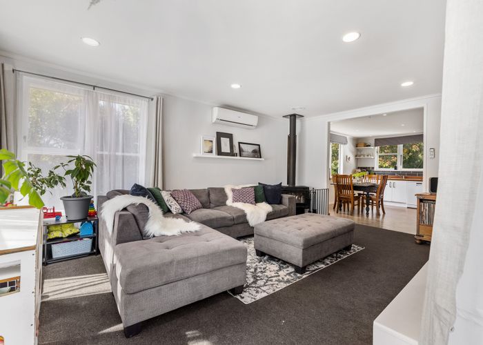  at 374 Sunset Road, Sunnybrook, Rotorua