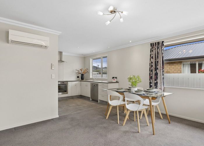  at 56A Gordon Road, Mosgiel, Dunedin, Otago