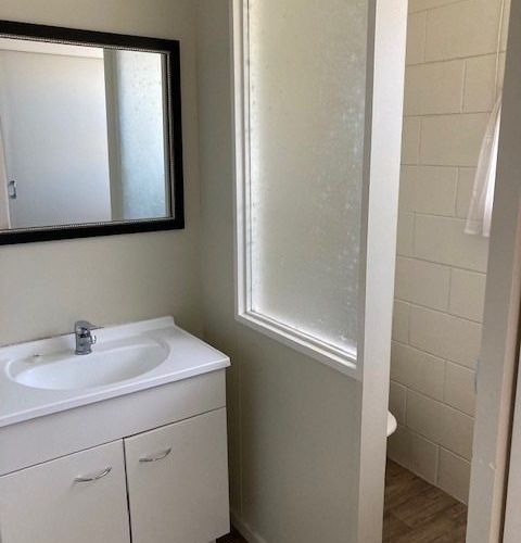  at 12/211 River Road, Claudelands, Hamilton, Waikato