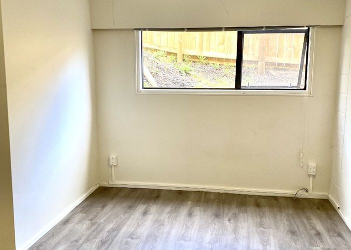  at 49a Alexandra Ave, Torbay, North Shore City, Auckland