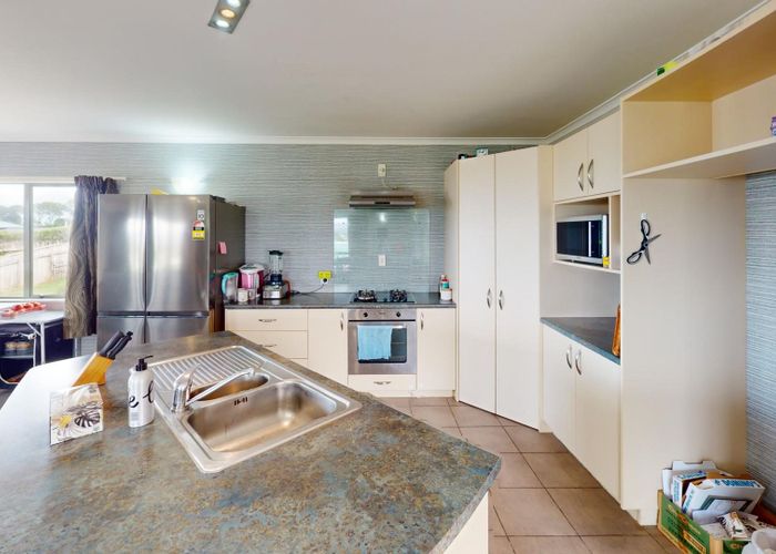  at 24 Lydia Place, Kelvin Grove, Palmerston North