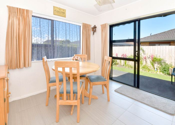  at 15B Edward Avenue, Orewa, Orewa