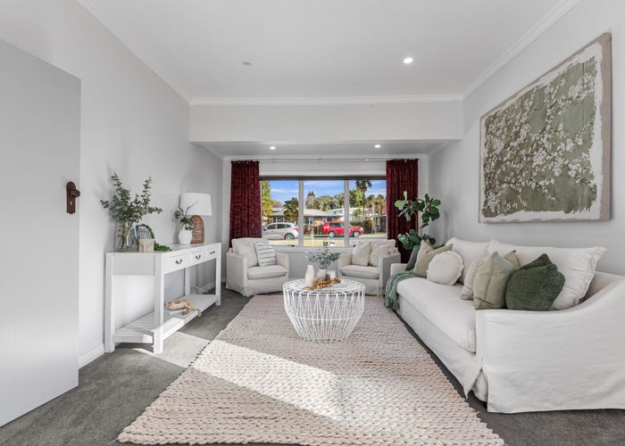  at 73 Seventeenth Avenue, Tauranga South, Tauranga, Bay Of Plenty