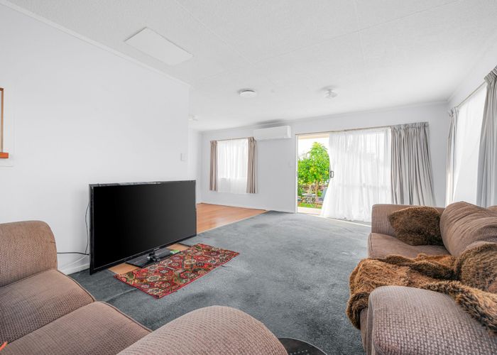  at 20 Shoalhaven Street, Paeroa, Paeroa