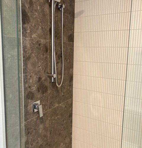  at 1/20 Bewdley Street, Spreydon, Christchurch