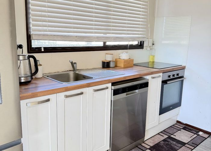  at 2/19 Eldon Grove, Taita, Lower Hutt, Wellington