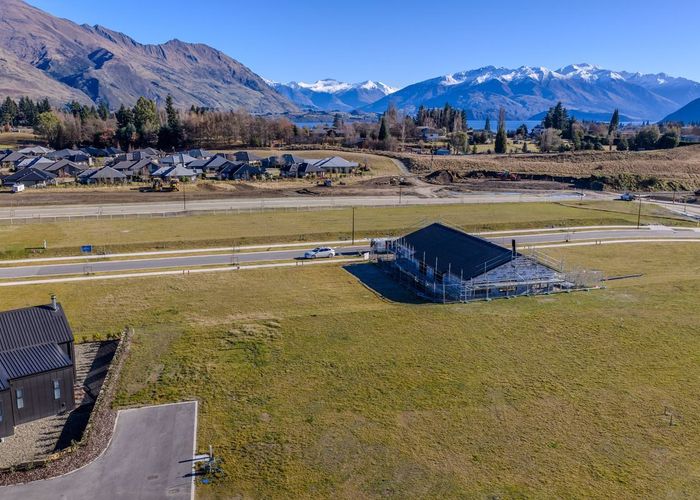  at 12 Keown Street, Wanaka, Wanaka, Otago