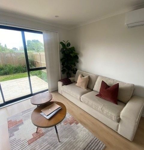  at 31 Normandy Place, Henderson, Waitakere City, Auckland