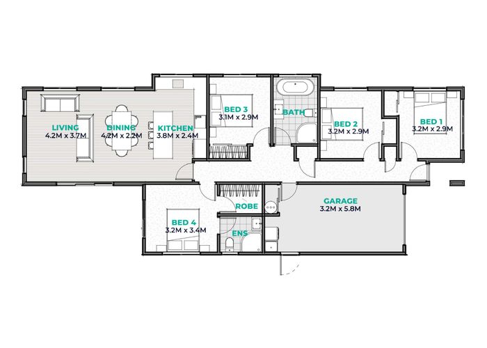  at 3-28 Ruru Lane, Kenepuru, Porirua, Wellington