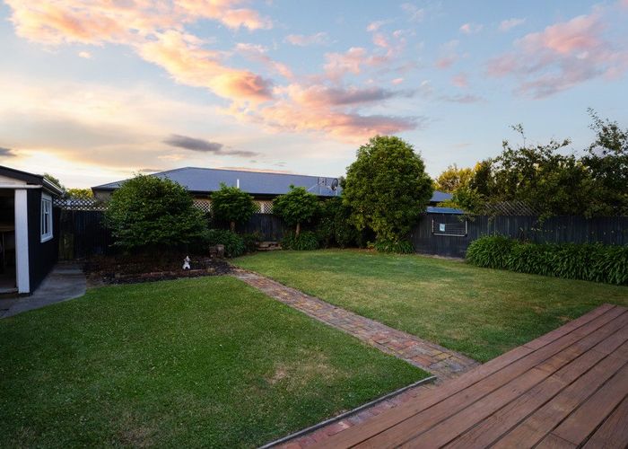  at 75 Warden Street, Richmond, Christchurch