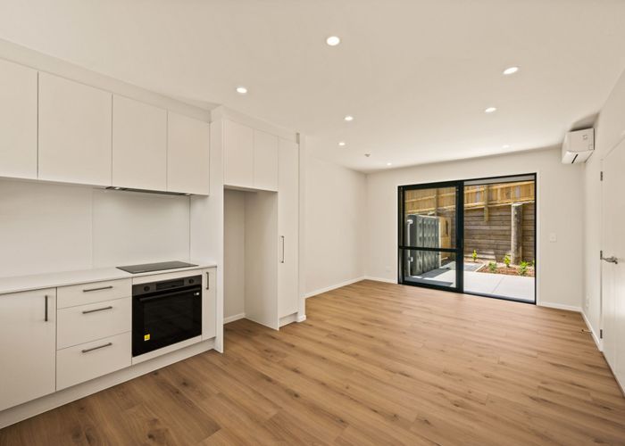  at Lot 44/17 Burnett Ave, Mount Roskill, Auckland City, Auckland