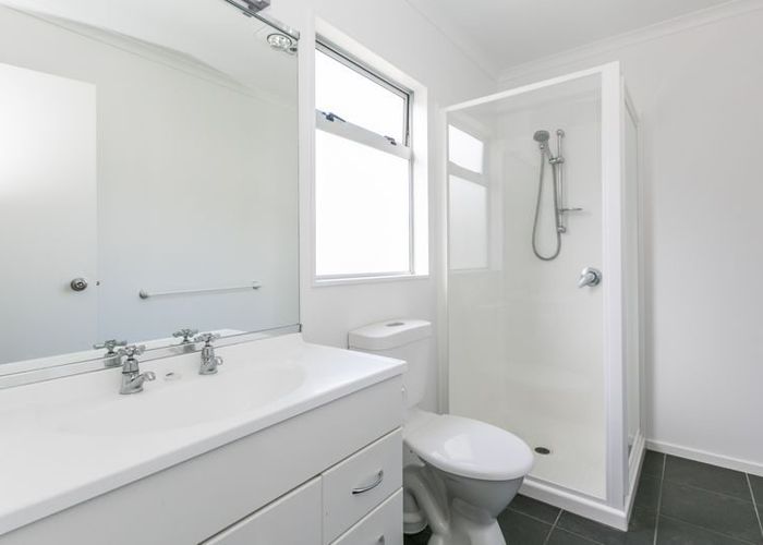  at 182a Te Awa Avenue, Awatoto, Napier, Hawke's Bay