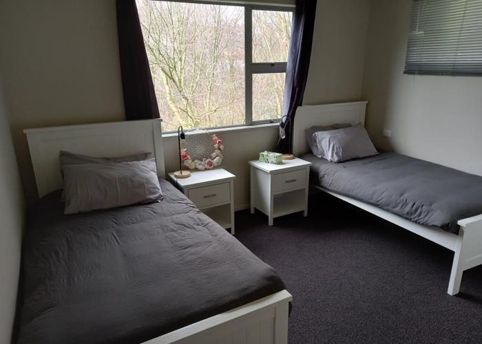  at 186D Heta Road, Highlands Park, New Plymouth, Taranaki