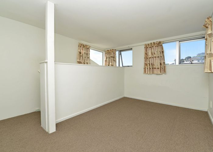  at 55 Austin Street, Mount Victoria, Wellington, Wellington