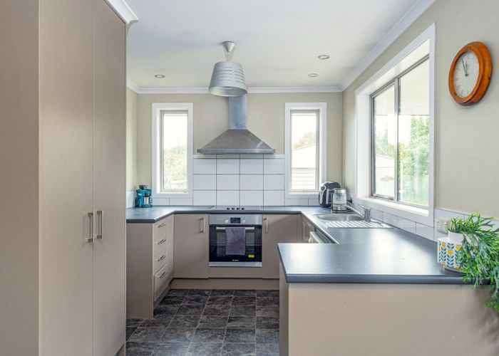  at 17 Seddon Street, Temuka, Timaru, Canterbury
