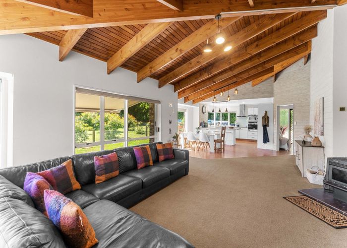  at 400 McLaren Falls Road, Omanawa, Western Bay Of Plenty, Bay Of Plenty