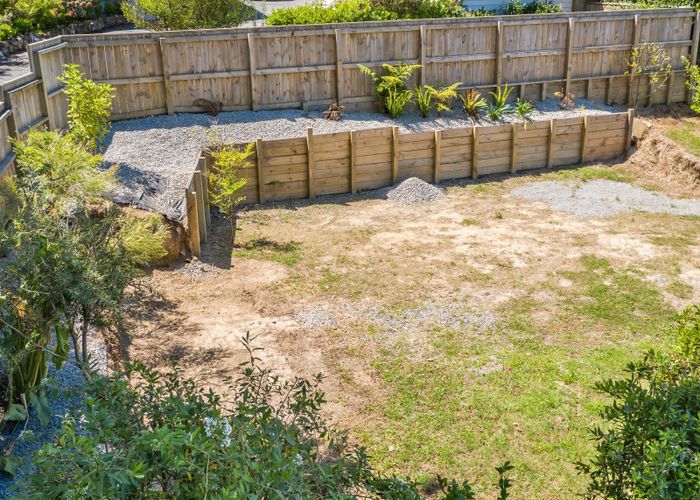  at 42b Kawiu Road, Levin, Horowhenua, Manawatu / Whanganui