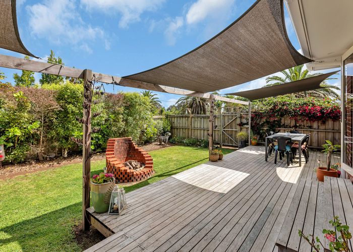  at 1187 Pipiwai Road, Whangarei