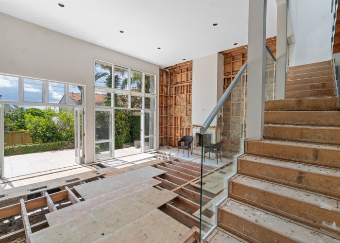  at 3/26 Wallace Street, Herne Bay, Auckland