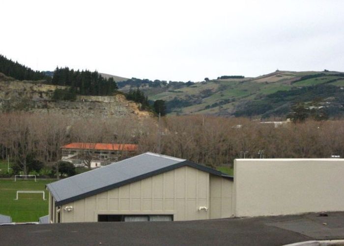  at 4/135 Forth Street, North Dunedin, Dunedin, Otago
