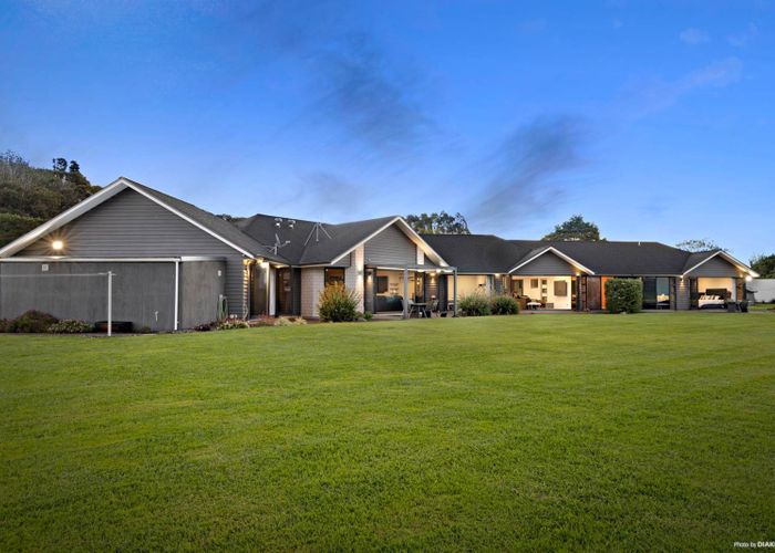  at 1115 Glenbrook Road, Glenbrook, Franklin, Auckland