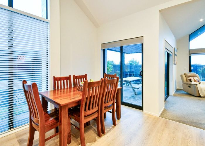  at 1 Liberation Road, Papakura, Papakura