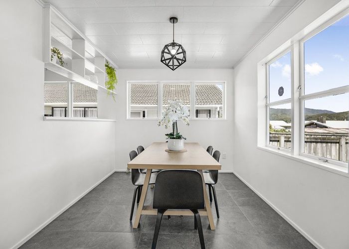  at 15 Kumeroa Grove, Wainuiomata, Lower Hutt
