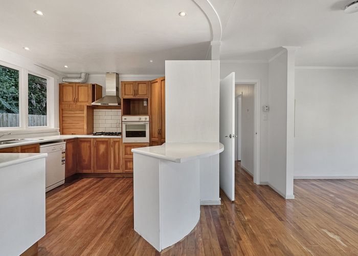  at 27 Hathaway Avenue, Karori, Wellington