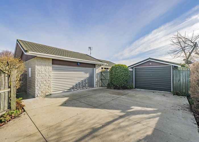  at 12 Lagan Street, Belfast, Christchurch City, Canterbury