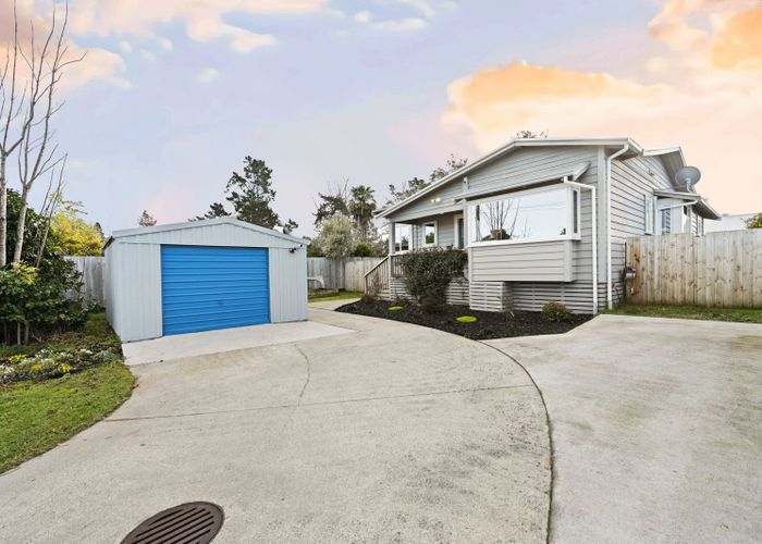  at 37B Tomin Road, Glenview, Hamilton, Waikato