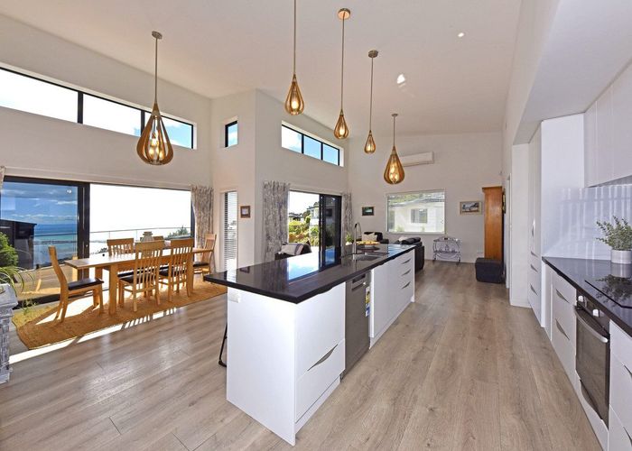  at 3 Stoneyridge Close, Mount Pleasant, Christchurch City, Canterbury