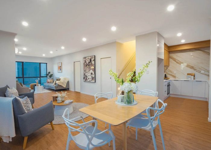  at 3/16 Balgowan Terrace, Conifer Grove, Papakura, Auckland