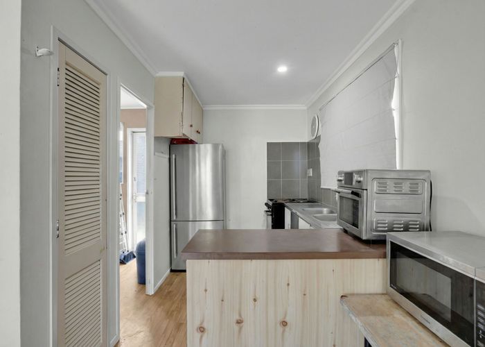  at 343A Te Rapa Road, Beerescourt, Hamilton, Waikato