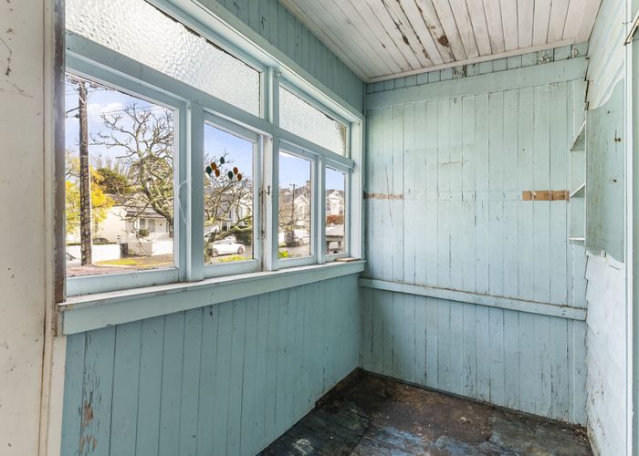  at 58 Albany Road, Ponsonby, Auckland City, Auckland