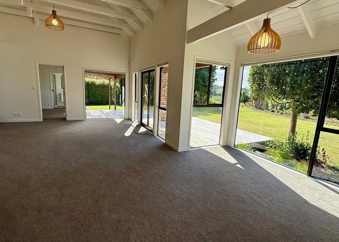  at 65 Totara Rd, Whenuapai, Waitakere City, Auckland