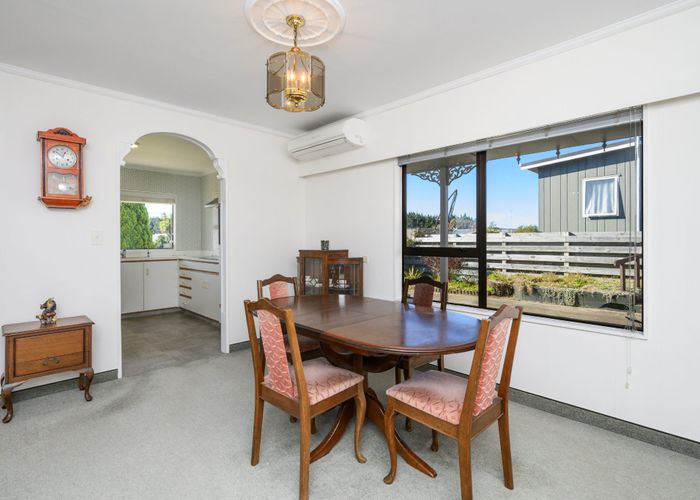  at 12 Seabury Avenue, Foxton Beach, Horowhenua, Manawatu / Whanganui