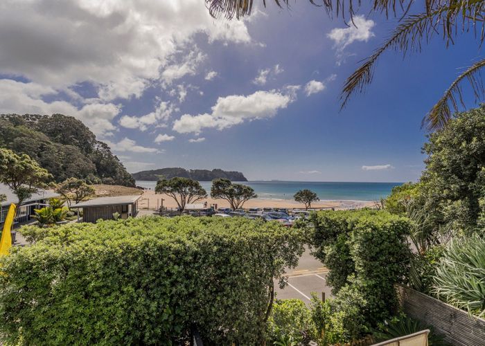  at 24 Pye Place, Hot Water Beach, Thames-Coromandel, Waikato