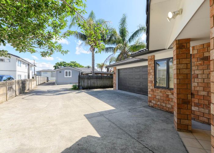  at 26A Busby Street, Blockhouse Bay, Auckland