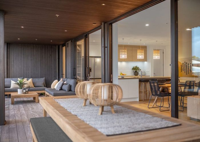  at 103/51 Ninth View Avenue, Beachlands, Auckland