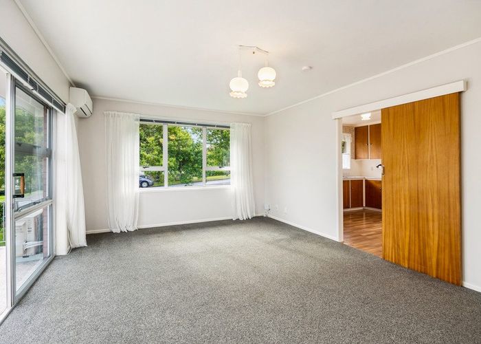  at 1/123 Gardner Avenue, New Lynn, Waitakere City, Auckland