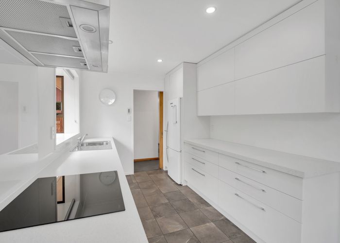  at 7&8 Parklane Place, Weston, Waitaki, Otago