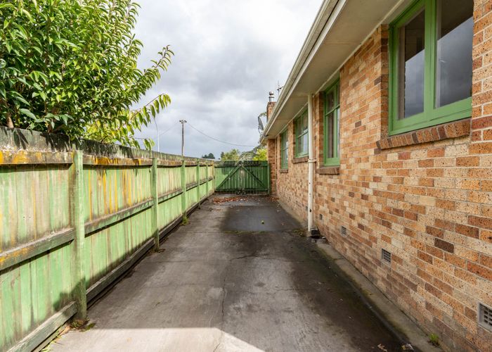  at 56 Peachgrove Road, Hamilton East, Hamilton, Waikato