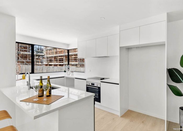  at 3/101 Hobsonville Road, West Harbour, Waitakere City, Auckland