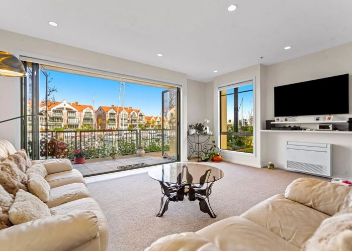 at 43 Waterside Crescent, Gulf Harbour, Whangaparaoa