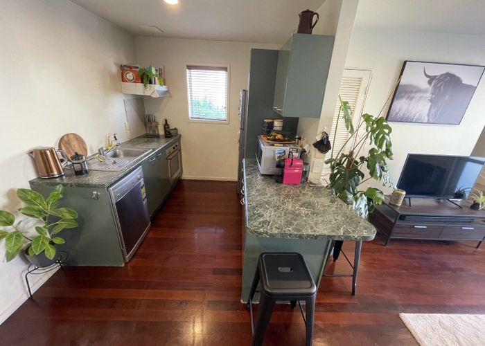  at 2K Diamond Street, Eden Terrace, Auckland City, Auckland