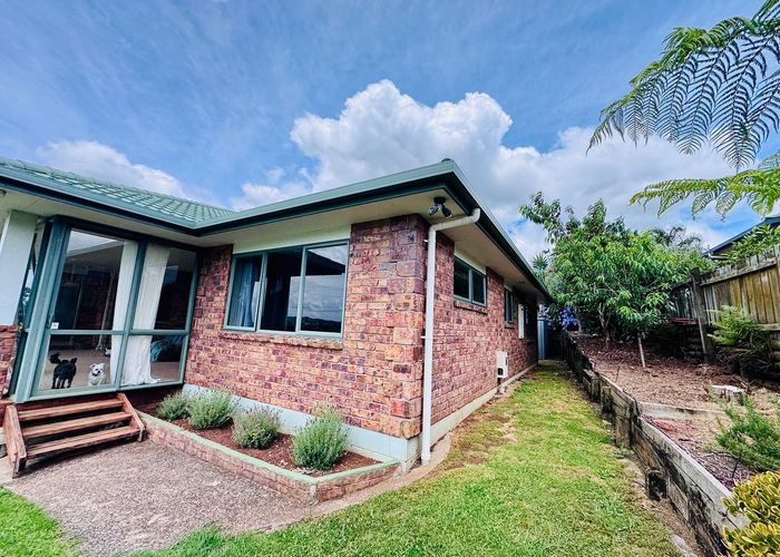  at 130 Three Mile Bush Road, Whangarei, Whangarei, Northland