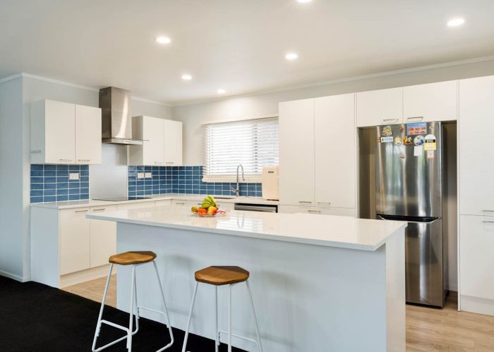  at 117A Metcalfe Road, Ranui, Waitakere City, Auckland