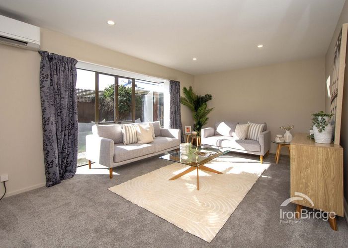  at 4/415 Mairehau Road, Parklands, Christchurch City, Canterbury