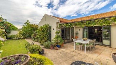  at 31 Millstream Drive, Northwood, Christchurch