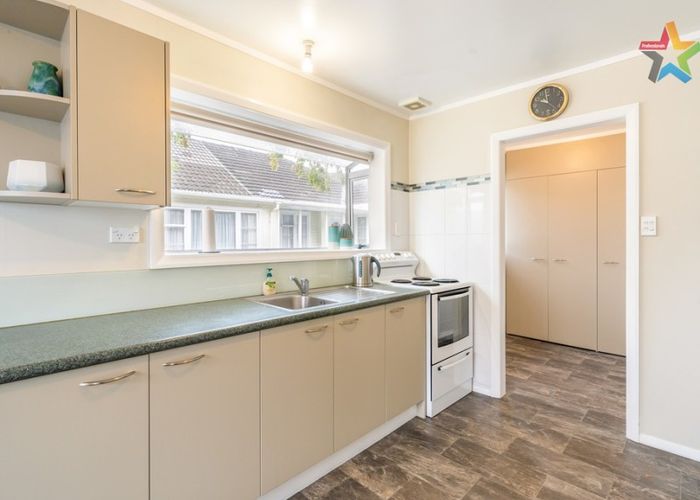  at 19 Hay Street, Wainuiomata, Lower Hutt